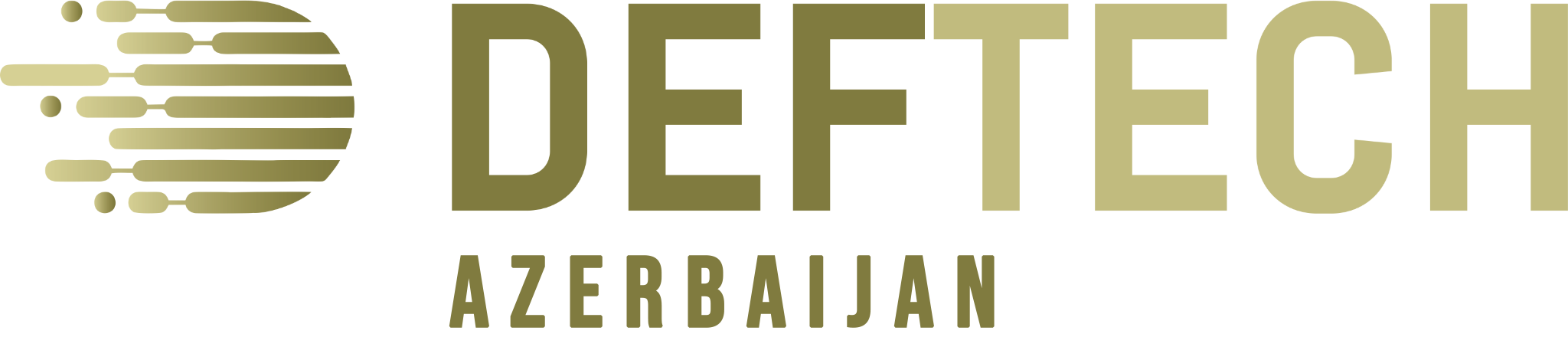 DEFTECH Azerbaijan